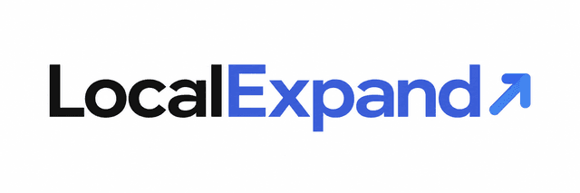 LocalExpand